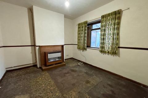 3 bedroom terraced house for sale, Oldbury B68