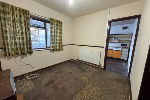 3 bedroom terraced house for sale, Oldbury B68