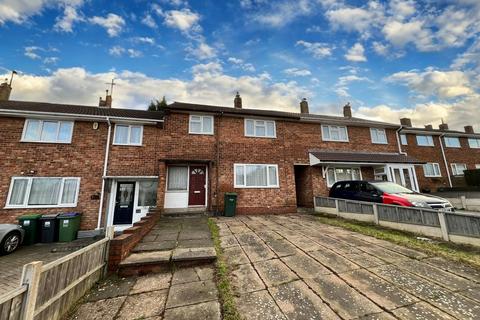 3 bedroom terraced house for sale, Oldbury B68