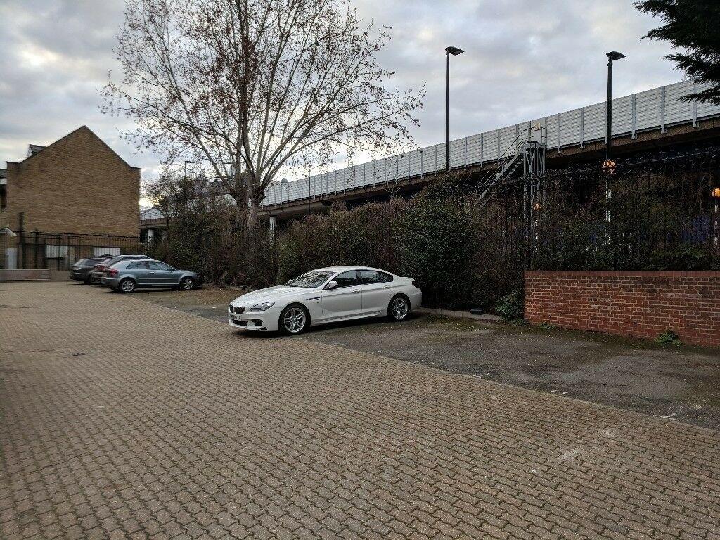 Carparkspace4.jpg