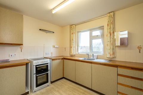 2 bedroom retirement property for sale, Shrubbs Drive, Middleton-on-Sea, Bognor Regis