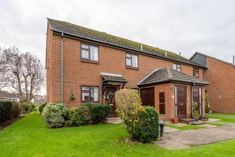undefined, Shrubbs Drive, Middleton-on-Sea, Bognor Regis