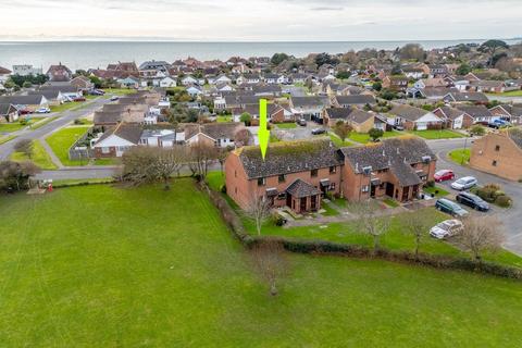 undefined, Shrubbs Drive, Middleton-on-Sea, Bognor Regis