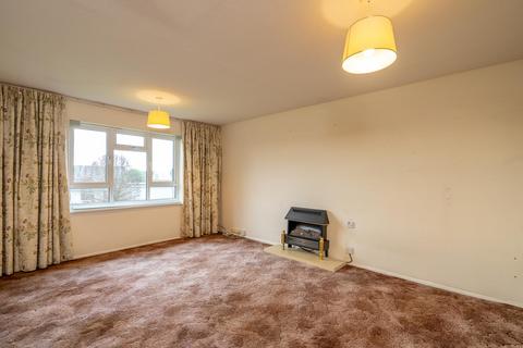 undefined, Shrubbs Drive, Middleton-on-Sea, Bognor Regis