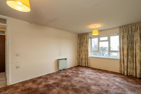 undefined, Shrubbs Drive, Middleton-on-Sea, Bognor Regis
