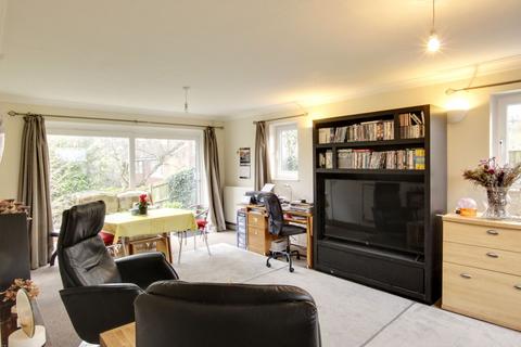 3 bedroom detached house for sale, Sergison Road, Haywards Heath, RH16