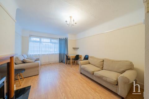 2 bedroom apartment to rent, Sandy Lane, Wirral CH48