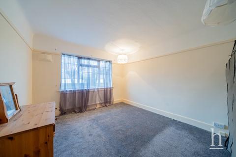 2 bedroom apartment to rent, Sandy Lane, Wirral CH48