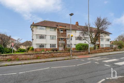 2 bedroom apartment to rent, Sandy Lane, Wirral CH48