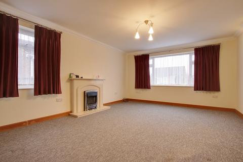 3 bedroom detached bungalow for sale, ABBEYFIELD DRIVE, FAREHAM