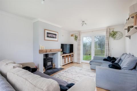 3 bedroom semi-detached house for sale, Withers Way, Chipping Norton OX7