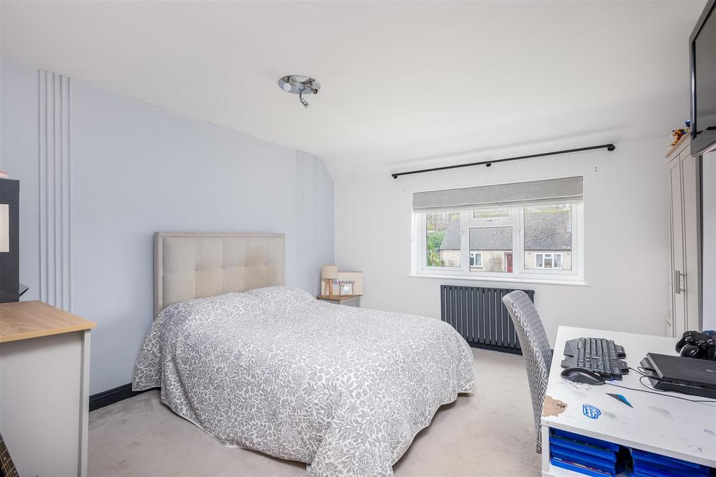 15 Withers Way-7.jpg
