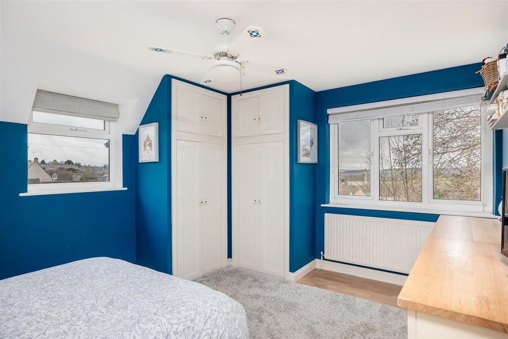 15 Withers Way-5.jpg