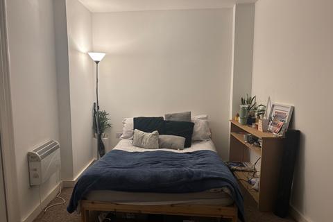 1 bedroom in a flat share to rent, Sternhall Lane, London, SE15