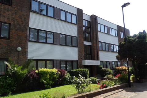 3 bedroom flat to rent, Forsyth Place, Enfield