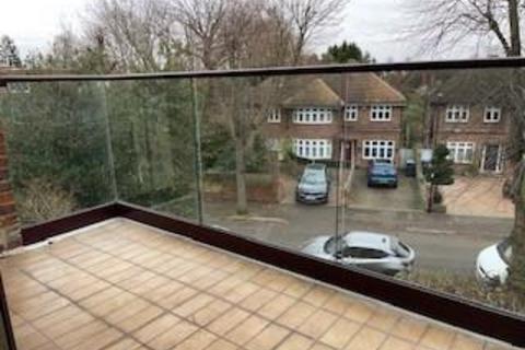 3 bedroom flat to rent, Forsyth Place, Enfield