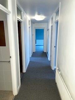 Hallway.jpg