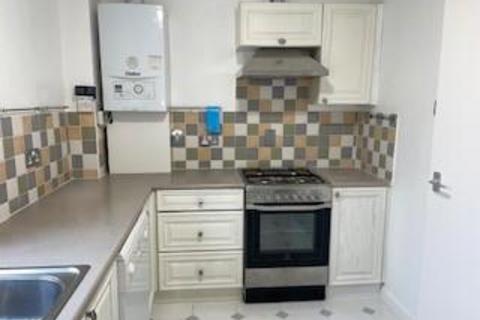 undefined, Forsyth Place, Enfield