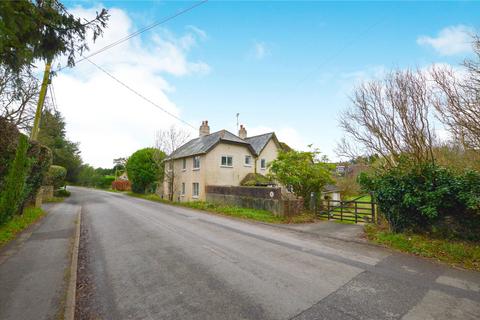 4 bedroom detached house for sale, Lymington Bottom, Four Marks, Alton, Hampshire, GU34