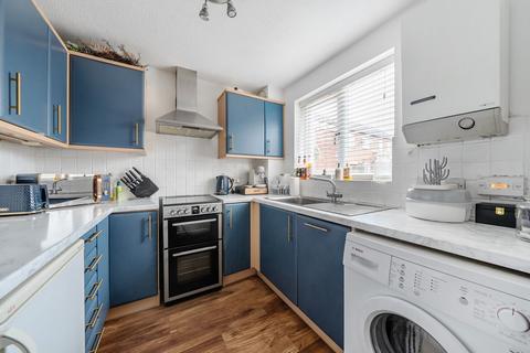 2 bedroom terraced house for sale, Liddon Road, Oxford OX44