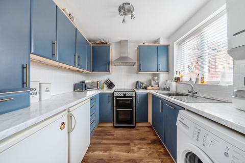 2 bedroom terraced house for sale, Liddon Road, Oxford OX44