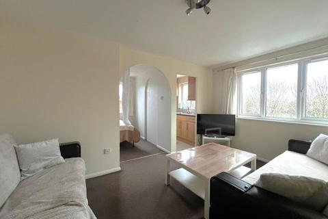 1 bedroom flat to rent, Whitehead Close