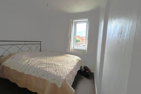 1 bedroom flat to rent, Whitehead Close