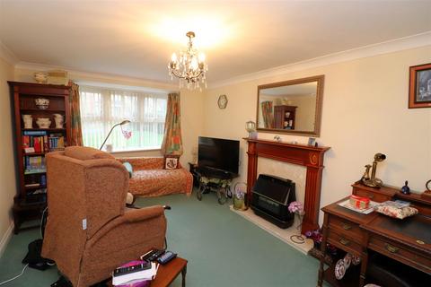 4 bedroom detached house for sale, Westacott Meadow, Barnstaple