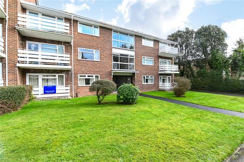 2 bedroom apartment for sale, Pegasus Court, Spencer Road, New Milton, Hampshire, BH25