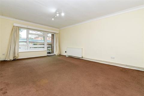 2 bedroom apartment for sale, Pegasus Court, Spencer Road, New Milton, Hampshire, BH25