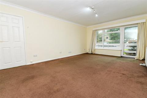 2 bedroom apartment for sale, Pegasus Court, Spencer Road, New Milton, Hampshire, BH25