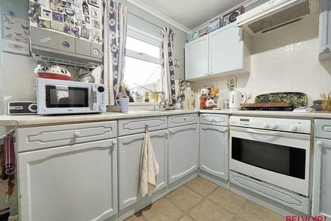 2 bedroom end of terrace house for sale, Granville Street, Cheltenham GL50