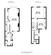 23 Dorset Road Floorplan.jpg