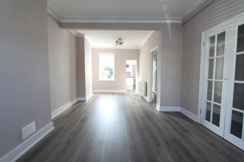 23 Dorset Road, London, SE9 4QY