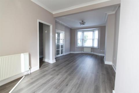 23 Dorset Road, London, SE9 4QY