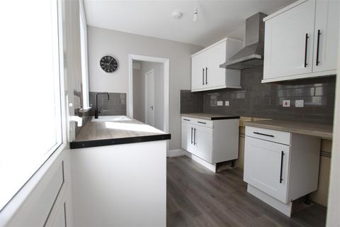 23 Dorset Road, London, SE9 4QY