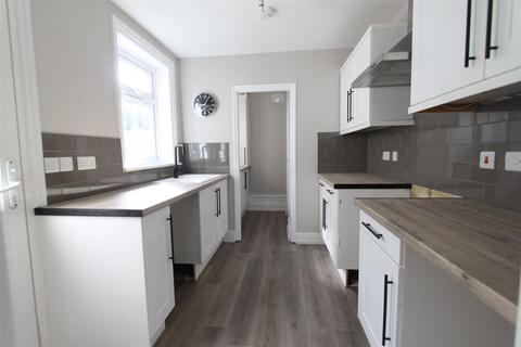 23 Dorset Road, London, SE9 4QY