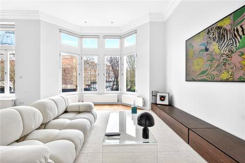 1 bedroom apartment to rent, Brompton Road, Knightsbridge, London, SW3