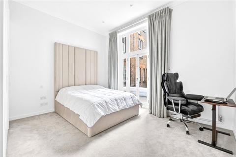 1 bedroom apartment to rent, Brompton Road, Knightsbridge, London, SW3