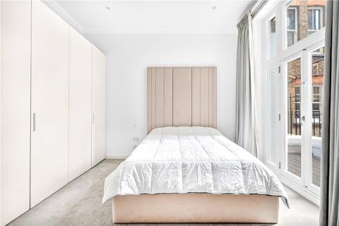 1 bedroom apartment to rent, Brompton Road, Knightsbridge, London, SW3