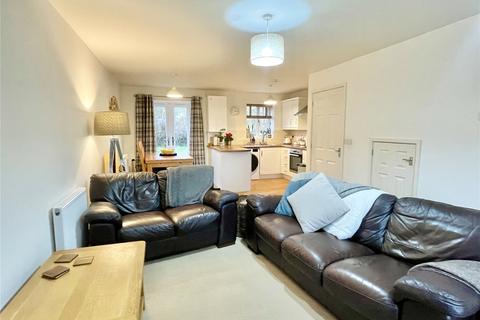 undefined, Barley Meadows, Llanymynech, Shropshire, SY22