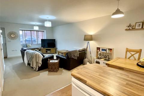 undefined, Barley Meadows, Llanymynech, Shropshire, SY22