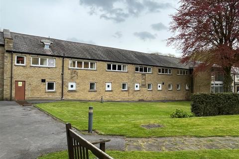 Office for sale, Brewery Drive, Huddersfield HD4