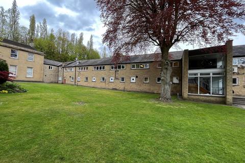 Office for sale, Brewery Drive, Huddersfield HD4