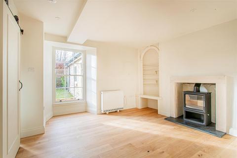 1 bedroom flat for sale, Westwells, Neston, Corsham