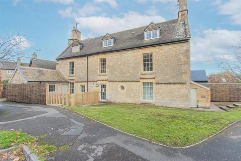 Westwells, Neston, Corsham