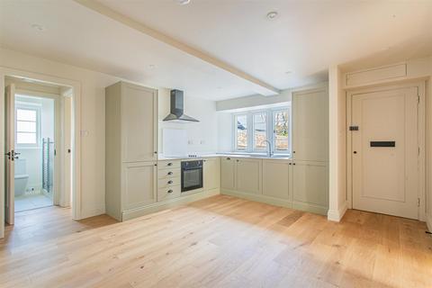 1 bedroom flat for sale, Westwells, Neston, Corsham