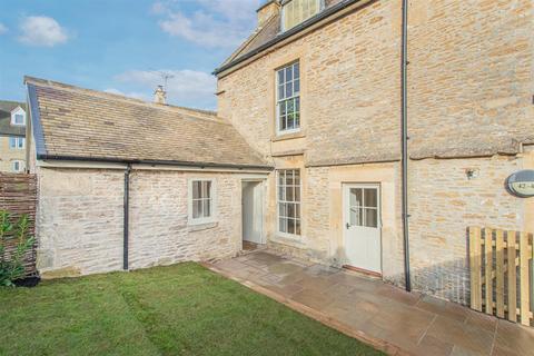 1 bedroom flat for sale, Westwells, Neston, Corsham