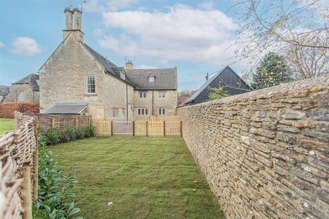 2 bedroom flat for sale, Westwells, Neston, Corsham