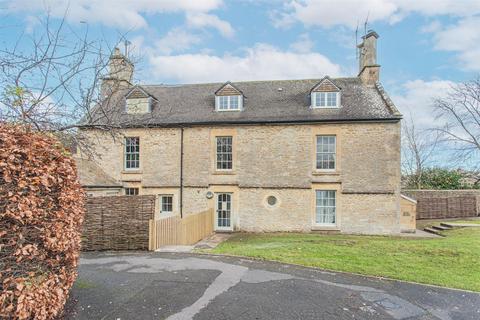 2 bedroom flat for sale, Westwells, Neston, Corsham